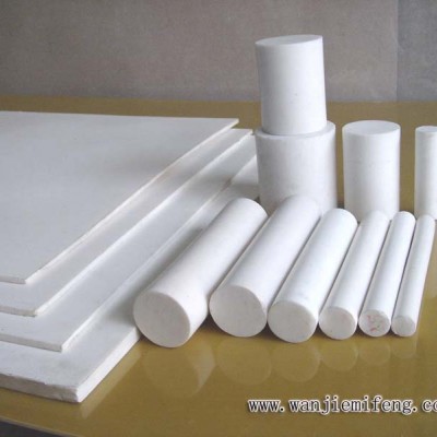 四氟棒,鐵氟龍棒,特氟龍棒廠家直銷 四氟棒,鐵氟龍棒,特氟龍棒廠家直銷